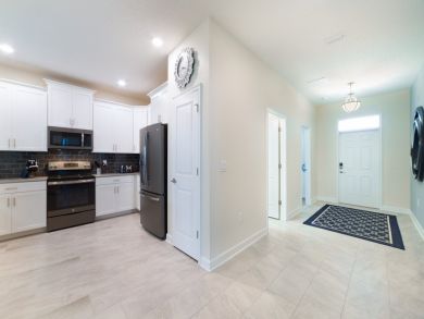 Orlando Home 946432
