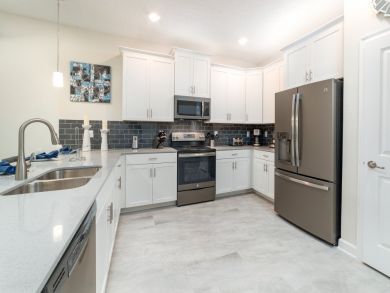 Orlando Home 946432