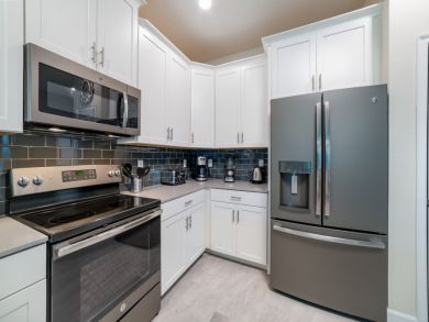 Orlando Home 946432