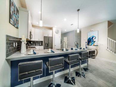 Orlando Home 946432