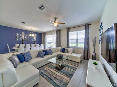 Orlando Home 946432