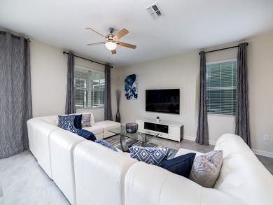 Orlando Home 946432
