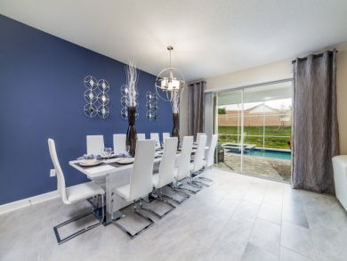 Orlando Home 946432