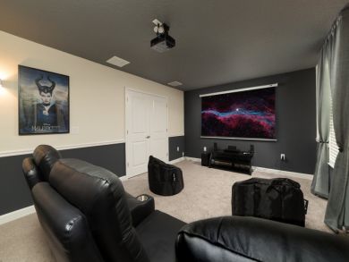Orlando Home 946432