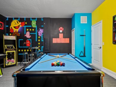 Orlando Home 946432