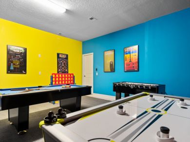 Orlando Home 946432