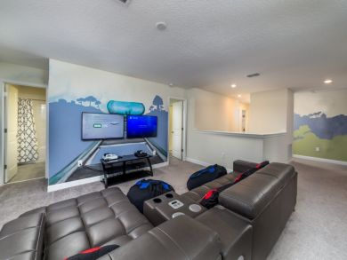 Orlando Home 946432
