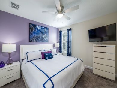 Orlando Home 946432