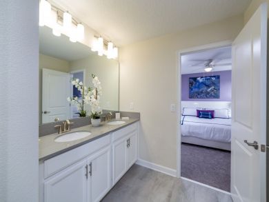 Orlando Home 946432