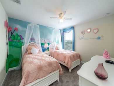 Orlando Home 946432