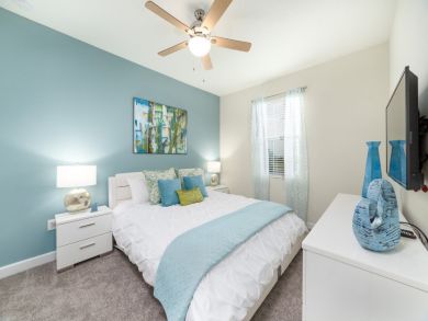 Orlando Home 946432