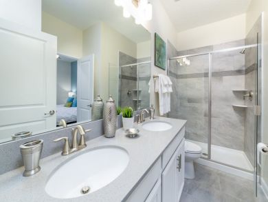 Orlando Home 946432