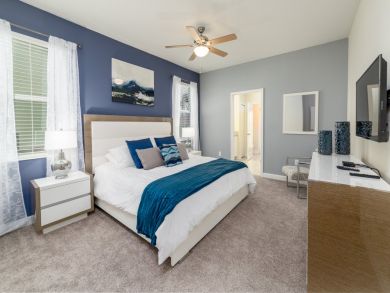 Orlando Home 946432