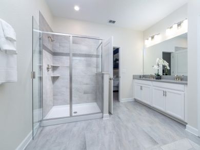 Orlando Home 946432