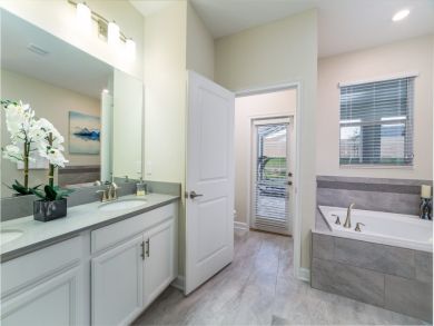 Orlando Home 946432