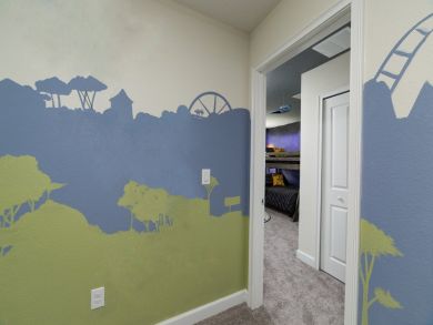 Orlando Home 946432