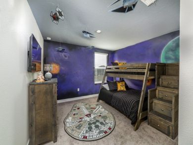 Orlando Home 946432