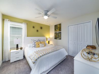Orlando Home 946432