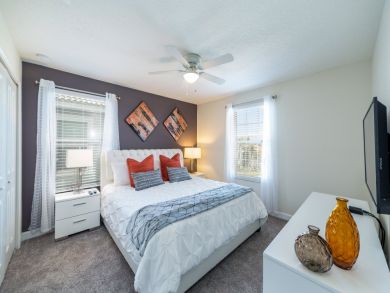 Orlando Home 946432