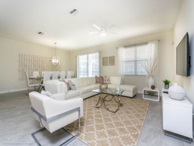 Orlando Home 946433
