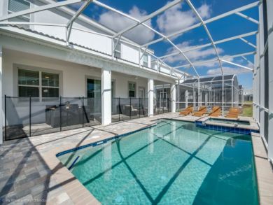 Orlando Home 946433