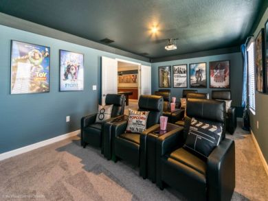 Orlando Home 946433
