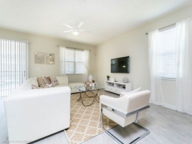 Orlando Home 946433