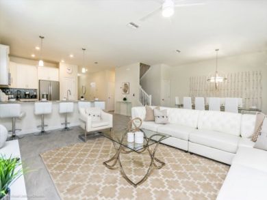 Orlando Home 946433