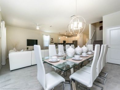 Orlando Home 946433