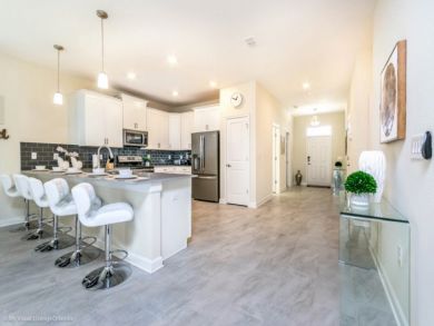 Orlando Home 946433