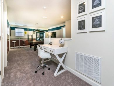 Orlando Home 946433