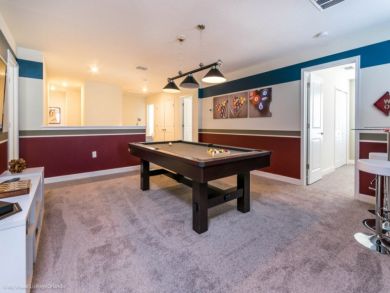 Orlando Home 946433