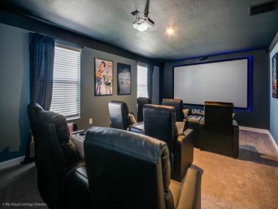 Orlando Home 946433