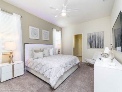 Orlando Home 946433