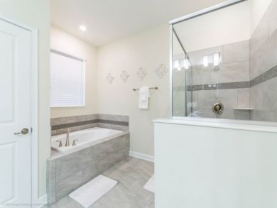 Orlando Home 946433