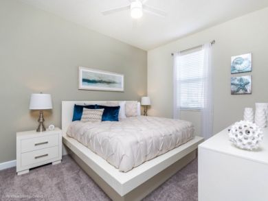 Orlando Home 946433