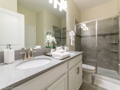Orlando Home 946433
