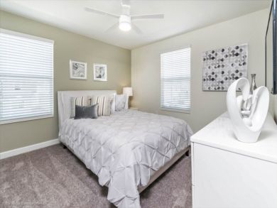 Orlando Home 946433