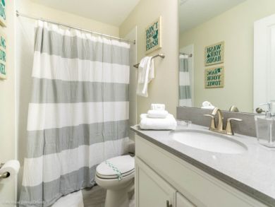 Orlando Home 946433