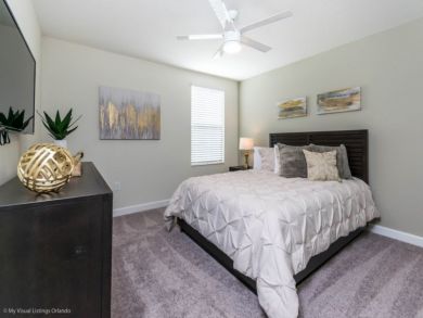 Orlando Home 946433