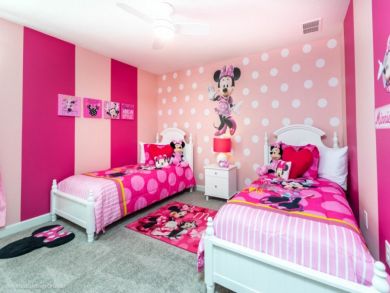 Orlando Home 946433