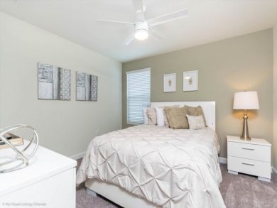 Orlando Home 946433