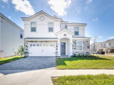 Orlando Home 946433
