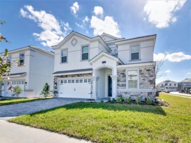 Orlando Home 946433