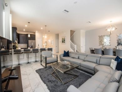 Orlando Home 946434 Orlando Home 946434