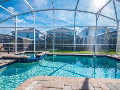 Orlando Home 946434 Orlando Home 946434