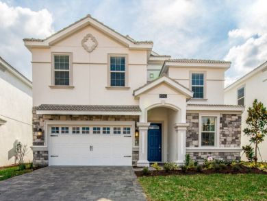 Orlando Home 946434 Orlando Home 946434