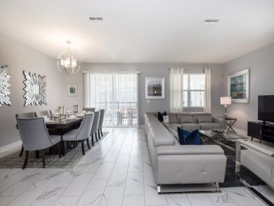 Orlando Home 946434 Orlando Home 946434