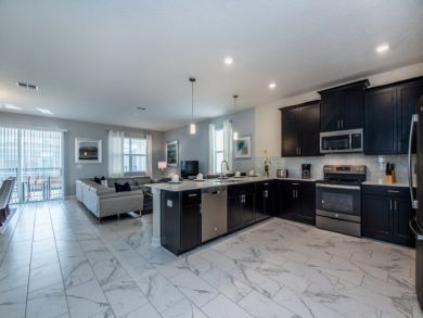 Orlando Home 946434 Orlando Home 946434