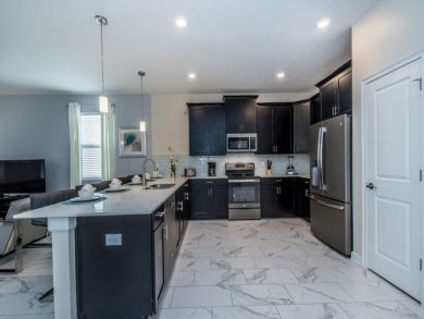 Orlando Home 946434 Orlando Home 946434